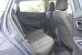 Hyundai i20 1.0 T-GDI Klima SHZ Kamera VC Temp Gris - thumbnail 11