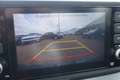 Hyundai i20 1.0 T-GDI Klima SHZ Kamera VC Temp Gris - thumbnail 22