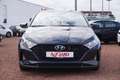 Hyundai i20 1.0 T-GDI Klima SHZ Kamera VC Temp Gris - thumbnail 6