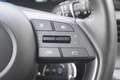 Hyundai i20 1.0 T-GDI Klima SHZ Kamera VC Temp Gris - thumbnail 21