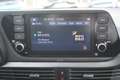 Hyundai i20 1.0 T-GDI Klima SHZ Kamera VC Temp Gris - thumbnail 15