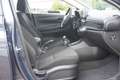 Hyundai i20 1.0 T-GDI Klima SHZ Kamera VC Temp Gris - thumbnail 10