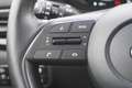 Hyundai i20 1.0 T-GDI Klima SHZ Kamera VC Temp Gris - thumbnail 19