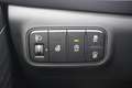 Hyundai i20 1.0 T-GDI Klima SHZ Kamera VC Temp Gris - thumbnail 24