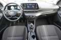 Hyundai i20 1.0 T-GDI Klima SHZ Kamera VC Temp Gris - thumbnail 13