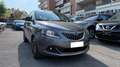Lancia Ypsilon 1.0 FIREFLY S&S HYBRID GOLD*24M.G.*CARPLAY*LED*TEL Gris - thumbnail 2