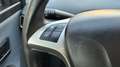 Lancia Ypsilon 1.0 FIREFLY S&S HYBRID GOLD*24M.G.*CARPLAY*LED*TEL Gris - thumbnail 7