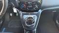 Lancia Ypsilon 1.0 FIREFLY S&S HYBRID GOLD*24M.G.*CARPLAY*LED*TEL Gris - thumbnail 23