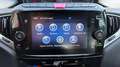 Lancia Ypsilon 1.0 FIREFLY S&S HYBRID GOLD*24M.G.*CARPLAY*LED*TEL Gris - thumbnail 9