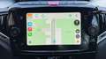 Lancia Ypsilon 1.0 FIREFLY S&S HYBRID GOLD*24M.G.*CARPLAY*LED*TEL Gris - thumbnail 11