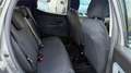 Lancia Ypsilon 1.0 FIREFLY S&S HYBRID GOLD*24M.G.*CARPLAY*LED*TEL Gris - thumbnail 16