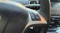 Lancia Ypsilon 1.0 FIREFLY S&S HYBRID GOLD*24M.G.*CARPLAY*LED*TEL Gris - thumbnail 8