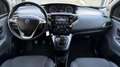 Lancia Ypsilon 1.0 FIREFLY S&S HYBRID GOLD*24M.G.*CARPLAY*LED*TEL Gris - thumbnail 6