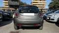 Lancia Ypsilon 1.0 FIREFLY S&S HYBRID GOLD*24M.G.*CARPLAY*LED*TEL Gris - thumbnail 5