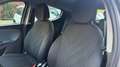 Lancia Ypsilon 1.0 FIREFLY S&S HYBRID GOLD*24M.G.*CARPLAY*LED*TEL Gris - thumbnail 13