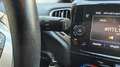 Lancia Ypsilon 1.0 FIREFLY S&S HYBRID GOLD*24M.G.*CARPLAY*LED*TEL Gris - thumbnail 21
