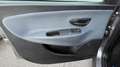 Lancia Ypsilon 1.0 FIREFLY S&S HYBRID GOLD*24M.G.*CARPLAY*LED*TEL Gris - thumbnail 19