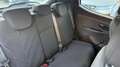 Lancia Ypsilon 1.0 FIREFLY S&S HYBRID GOLD*24M.G.*CARPLAY*LED*TEL Gris - thumbnail 15