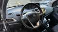 Lancia Ypsilon 1.0 FIREFLY S&S HYBRID GOLD*24M.G.*CARPLAY*LED*TEL Gris - thumbnail 20