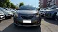 Lancia Ypsilon 1.0 FIREFLY S&S HYBRID GOLD*24M.G.*CARPLAY*LED*TEL Gris - thumbnail 3