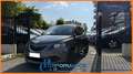 Lancia Ypsilon 1.0 FIREFLY S&S HYBRID GOLD*24M.G.*CARPLAY*LED*TEL Gris - thumbnail 1