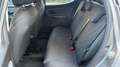 Lancia Ypsilon 1.0 FIREFLY S&S HYBRID GOLD*24M.G.*CARPLAY*LED*TEL Gris - thumbnail 14