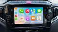 Lancia Ypsilon 1.0 FIREFLY S&S HYBRID GOLD*24M.G.*CARPLAY*LED*TEL Gris - thumbnail 10