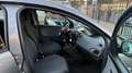 Lancia Ypsilon 1.0 FIREFLY S&S HYBRID GOLD*24M.G.*CARPLAY*LED*TEL Gris - thumbnail 17