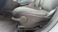 Lancia Ypsilon 1.0 FIREFLY S&S HYBRID GOLD*24M.G.*CARPLAY*LED*TEL Gris - thumbnail 18