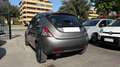 Lancia Ypsilon 1.0 FIREFLY S&S HYBRID GOLD*24M.G.*CARPLAY*LED*TEL Gris - thumbnail 4