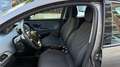 Lancia Ypsilon 1.0 FIREFLY S&S HYBRID GOLD*24M.G.*CARPLAY*LED*TEL Gris - thumbnail 12