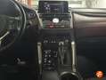 Lexus NX 300 300h Premium 2WD Negro - thumbnail 13