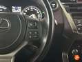 Lexus NX 300 300h Premium 2WD Negro - thumbnail 15