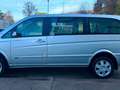 Mercedes-Benz Viano Viano 2.2 CDI 4MATIC Trend Gris - thumbnail 1