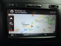 Opel Vivaro 1.6 CDTI 121CV L2 LONG UTIL. 3PLACES GRAND GPS Wit - thumbnail 8
