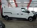 Opel Vivaro 1.6 CDTI 121CV L2 LONG UTIL. 3PLACES GRAND GPS Wit - thumbnail 12