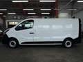 Opel Vivaro 1.6 CDTI 121CV L2 LONG UTIL. 3PLACES GRAND GPS Blanco - thumbnail 4