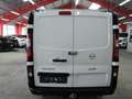 Opel Vivaro 1.6 CDTI 121CV L2 LONG UTIL. 3PLACES GRAND GPS Wit - thumbnail 5