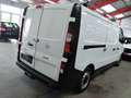 Opel Vivaro 1.6 CDTI 121CV L2 LONG UTIL. 3PLACES GRAND GPS Blanco - thumbnail 11