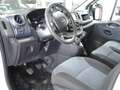 Opel Vivaro 1.6 CDTI 121CV L2 LONG UTIL. 3PLACES GRAND GPS Blanco - thumbnail 3
