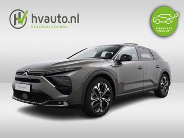 1.6 PLUG-IN HYBRID 225PK SHINE PACK EAT8 | Panoram