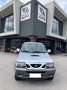 Nissan Terrano 3p 2.7 125 CV PER COMMERCIANTI Silver - thumbnail 1