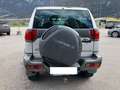 Nissan Terrano 3p 2.7 125 CV PER COMMERCIANTI Plateado - thumbnail 6