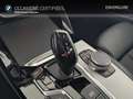 BMW X4 xDrive20d 190ch M Sport - thumbnail 13