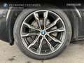 BMW X4 xDrive20d 190ch M Sport - thumbnail 8