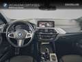 BMW X4 xDrive20d 190ch M Sport - thumbnail 5