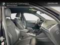 BMW X4 xDrive20d 190ch M Sport - thumbnail 9