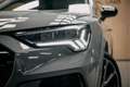Audi RS Q3 RSQ3 TFSI Mooi uitgevoerde RSQ3 Nardo Grey Grigio - thumbnail 4