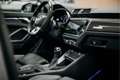Audi RS Q3 RSQ3 TFSI Mooi uitgevoerde RSQ3 Nardo Grey Grijs - thumbnail 22