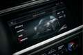 Audi RS Q3 RSQ3 TFSI Mooi uitgevoerde RSQ3 Nardo Grey Grijs - thumbnail 31